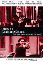 truth or consequences nm