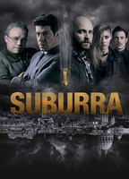 suburra