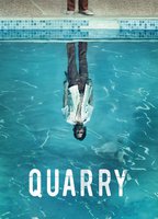 quarry
