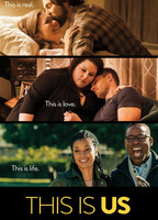 this is us