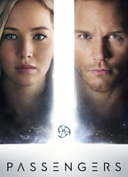 passengers