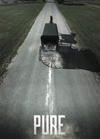 pure