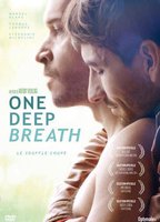 one deep breath