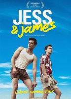 jess james