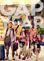 gap year