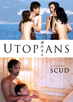 utopians