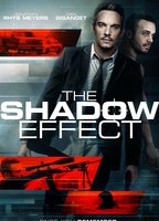 the shadow effect