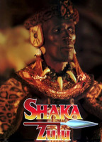 shaka zulu