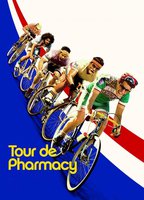 tour de pharmacy