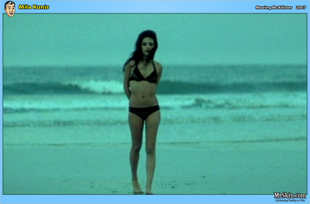 mila kunis mr skin mila kunis mr skin