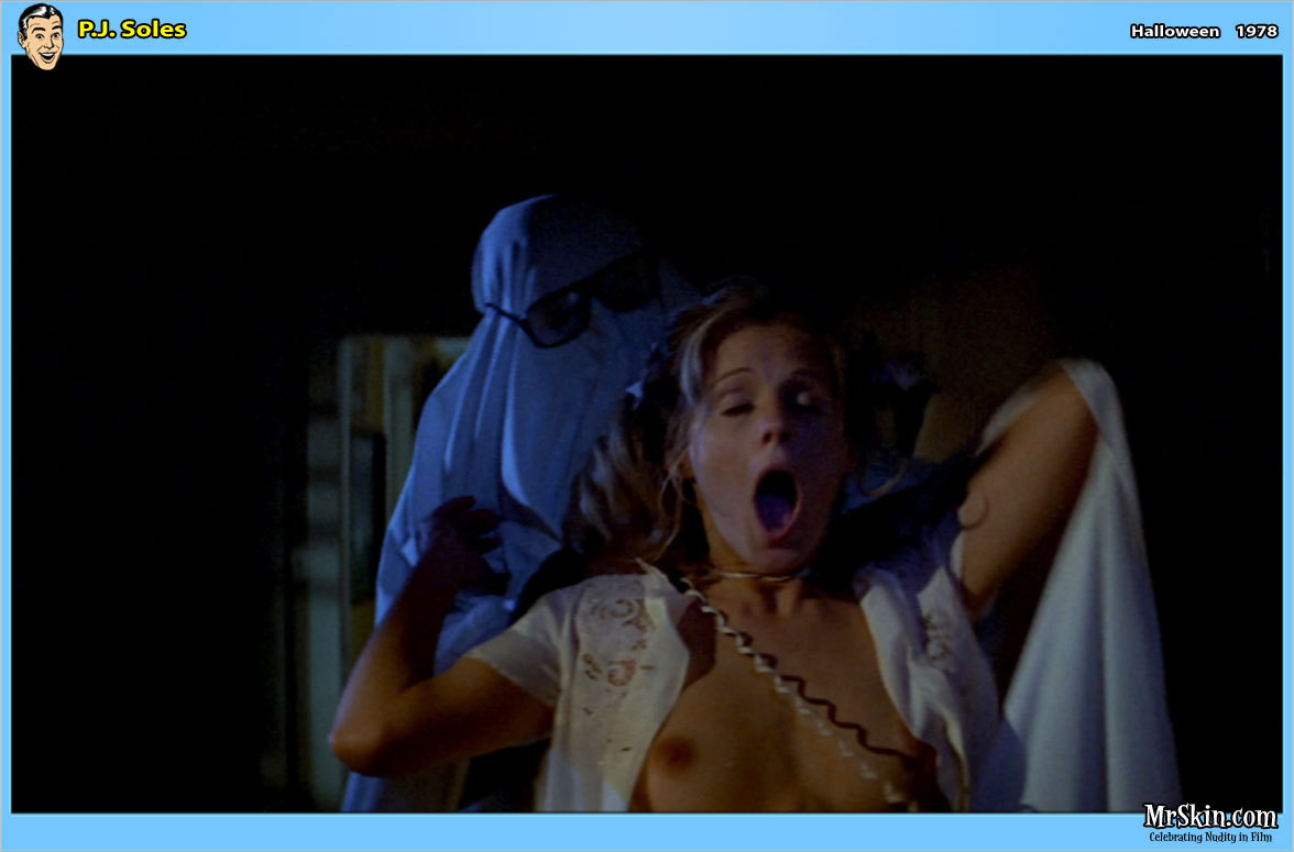 horror nude movie scenes huge cock shemale fuck ass