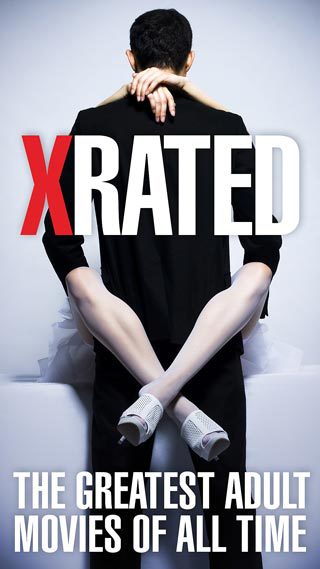 X Rated The Greatest Adult Movies Of All Time Debuts Tonight On Showtime