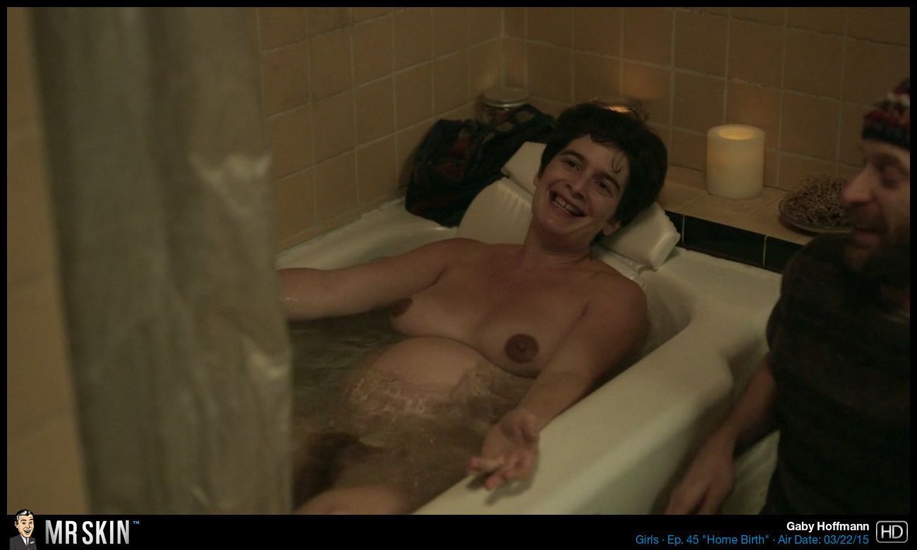 gillian edison video sex naked girls in tv shows