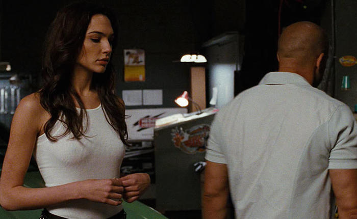 Gadot fastfurious hd s 03 infobox ce162b03 featured