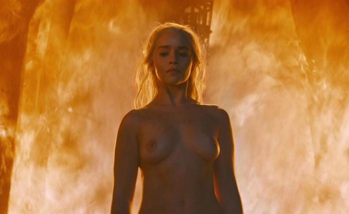 Emilia clarke 8f0b8c infobox 60560f9f featured