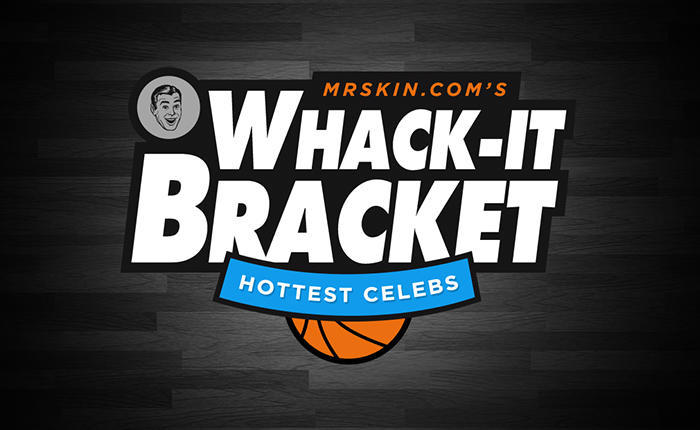 Whackit blog b0a5108e featured