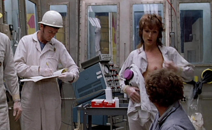 Streep silkwood n 01 infobox 3b006fe8 featured