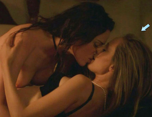 tom brady s wife nude rebok boob commercial
