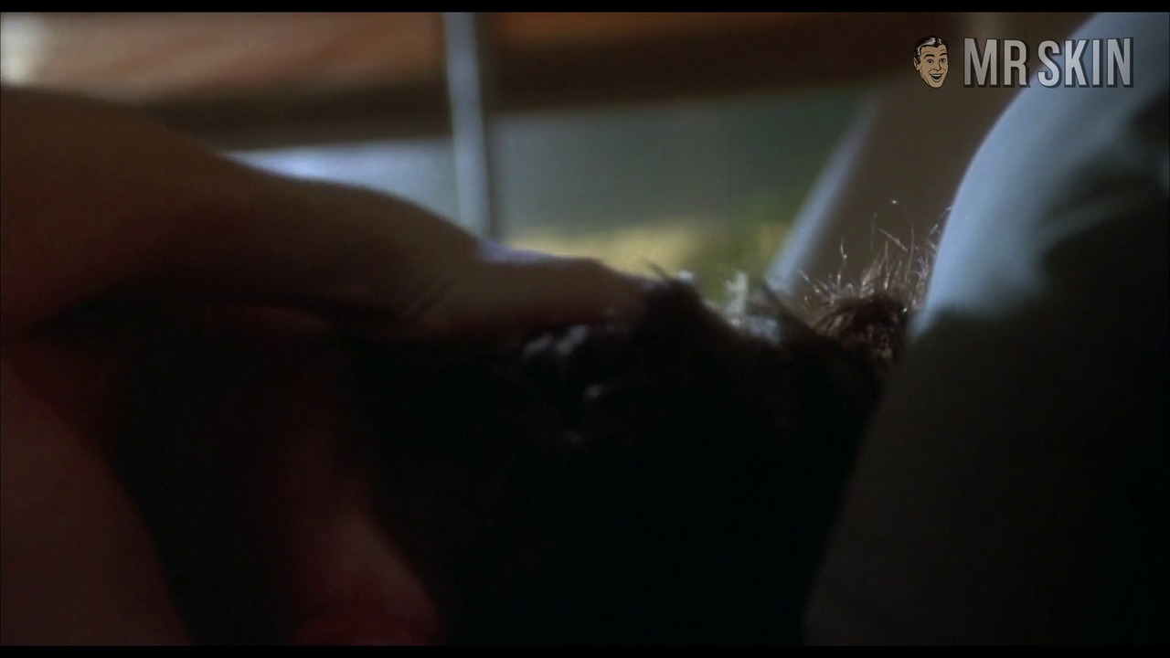 Julianne Moore Nude Naked Pics And Sex Scenes At Mr Skin