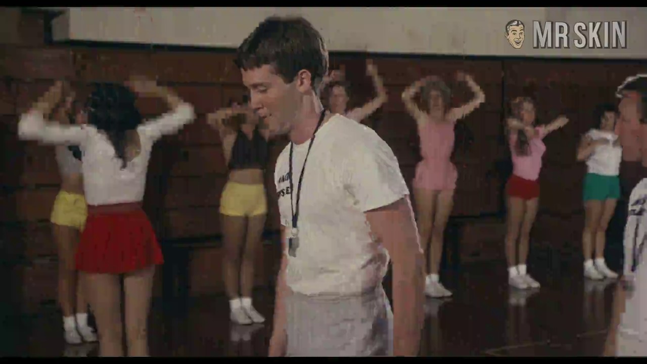 Porky S Nude Scenes Naked Pics And Videos At Mr Skin