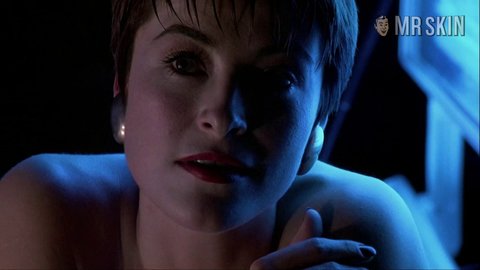 the lair season 3 sex scene the lair season 3 sex scene