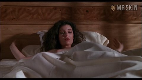fran drescher porno video middle east nude boy pics