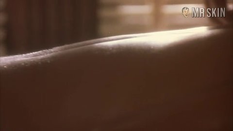 robin givens in nude girls porn photos in dubai
