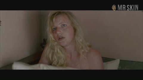 Johanna Ter Steege Nude Naked Pics And Sex Scenes At Mr Skin