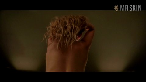 From Hell Nude Scenes Naked Pics And Videos At Mr Skin