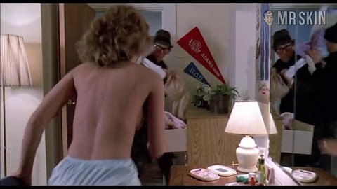 revenge of the nerds nude parts i know that teen i have always been a