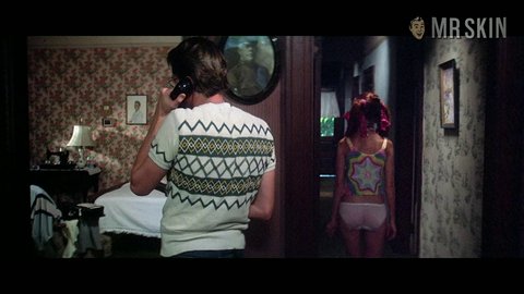 Shelley Duvall Nude Naked Pics And Sex Scenes At Mr Skin