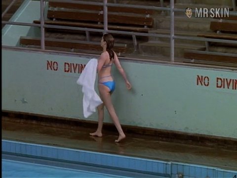 Pity, that Jodi lyn okeefe naked consider Simply ridiculous. Jodi lyn okeefe naked