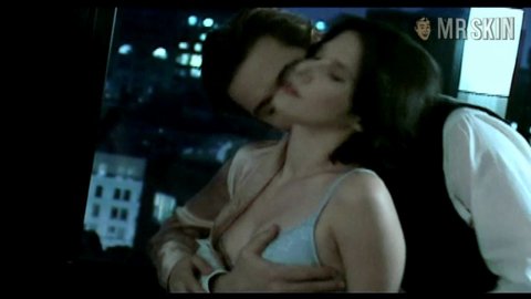 gangbang fuking blak monster cock porn gif hot fucking pussy screaming sex positions