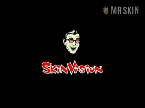G Raldine Pailhas Nude Naked Pics And Sex Scenes At Mr Skin