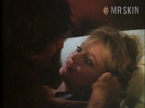 goldie hawn in wildcats nude scene teen photosets slumber sluts