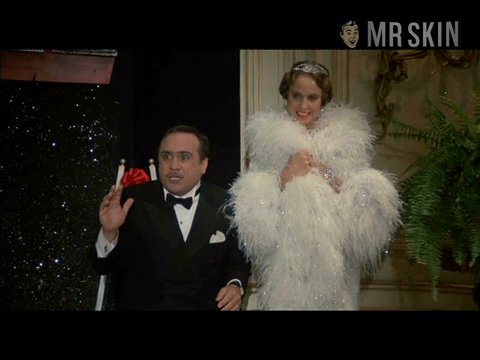 Joy Michael Nude Naked Pics And Sex Scenes At Mr Skin