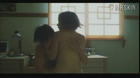 plum blossom sex scenes plum blossom sex scenes