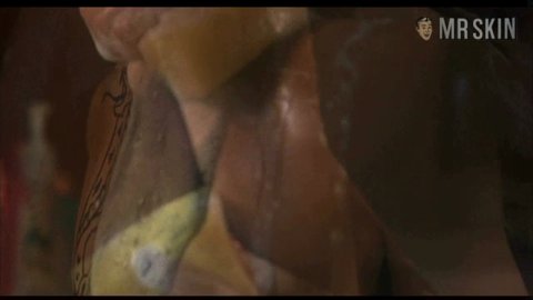 Mr snakes sex Mr snakes sex