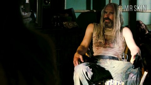 sheri moon zombie naked pics 155348 sheri moon zombie naked pics 155347
