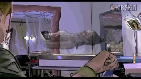 PatrocĂnioonline Youtube kissing lesbian tokyo porn