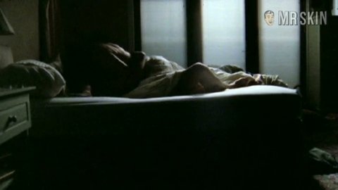 russian men in the nude