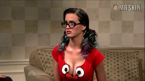 Katy perry sex scene Katy perry sex scene