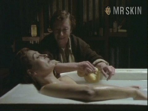 bordertown sex bordertown sex