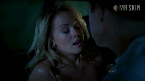 C Cup In Stockings kelly stables topless