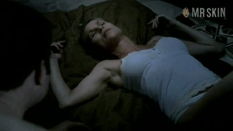 Nicollette Sheridan Sex Scene 63