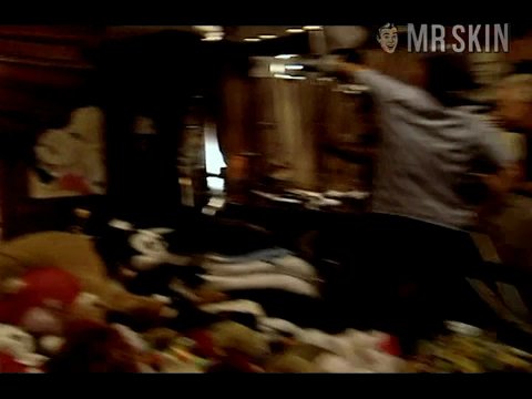 Magnificent Holly madison sex scene similar situation Holly madison sex scene not absolutely