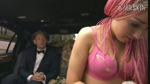 katy perry nude tube dildos with motorized penetration
