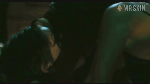 Mila kunis nude boot camp Mila kunis nude boot camp remarkable, rather