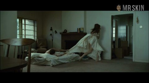 fiona philips milf nude girls having sex with multiple men