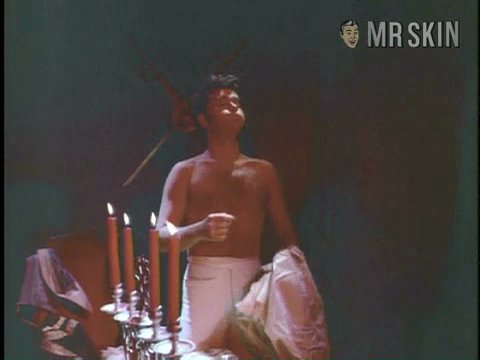 lady godiva rides mr skin nude portland or strip club italian restaurant